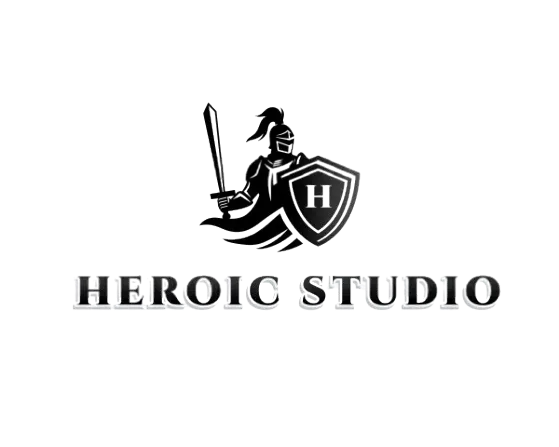 HeroicStudio
