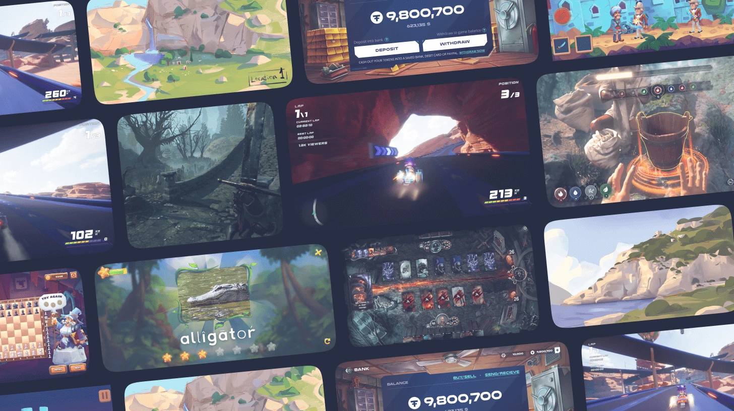 Level Design Implementation Toolkit