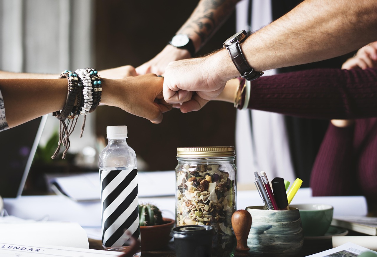 Corporate Leadership Excellence & Professional Development