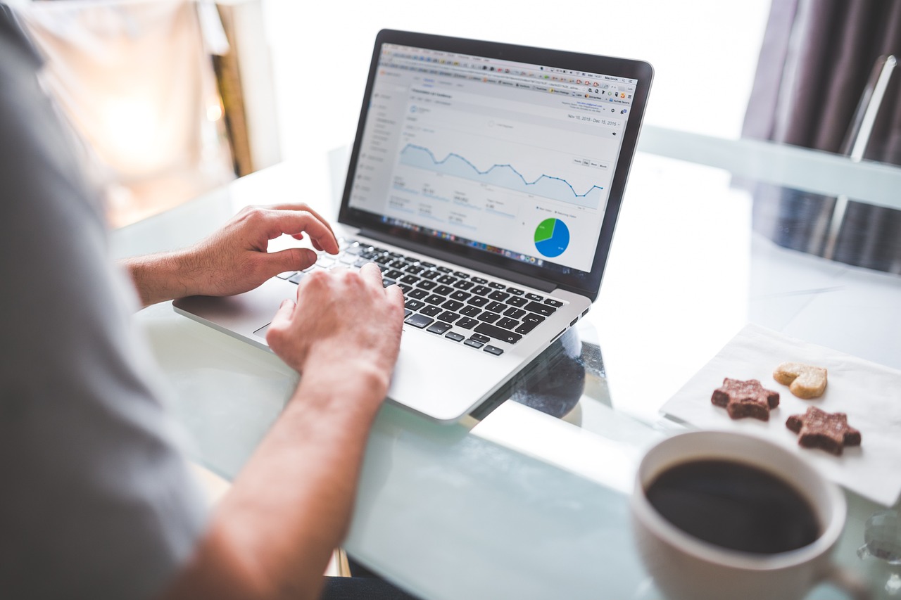 Advanced Machine Learning for Business Applications