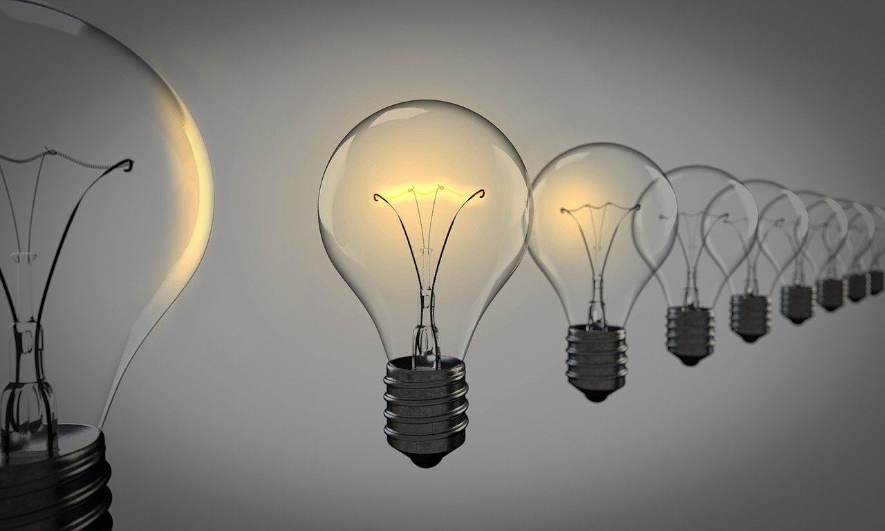 Financial Compliance Automation System