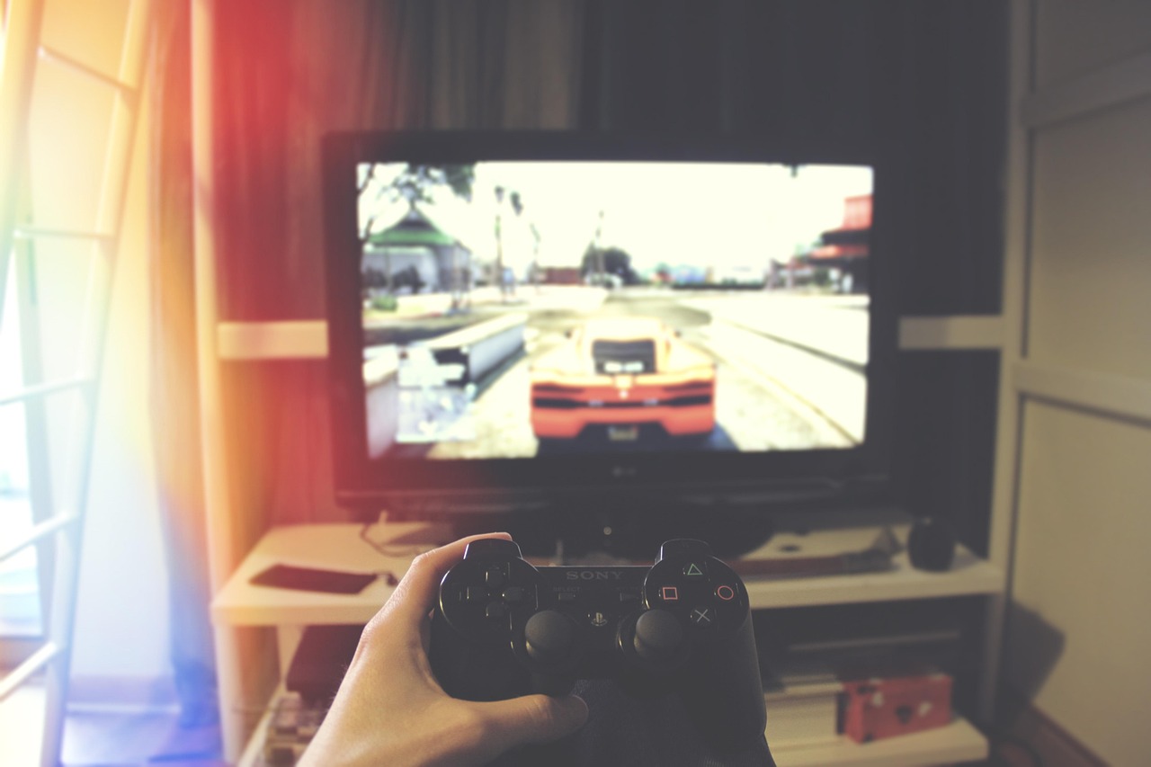 Unity Mobile Game Development Complete Course