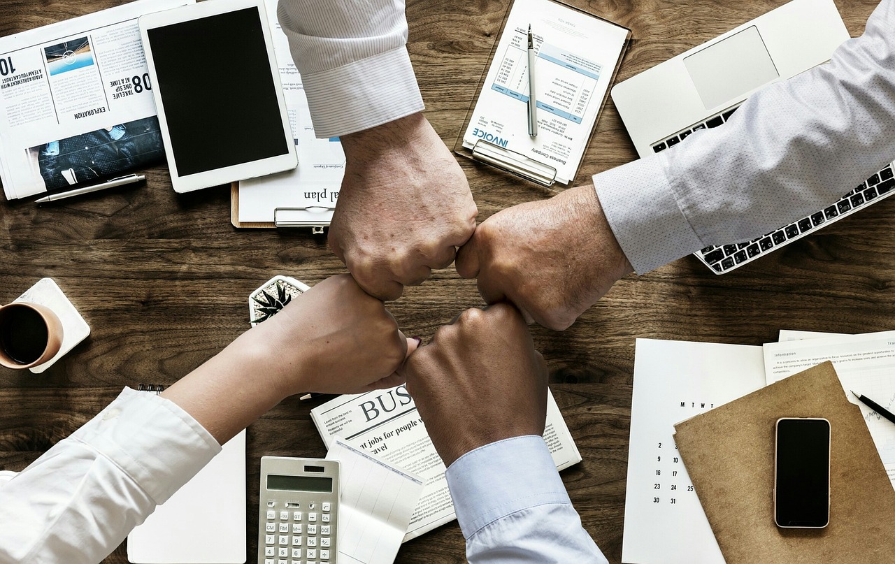 Advanced Professional Skills Professional Certification