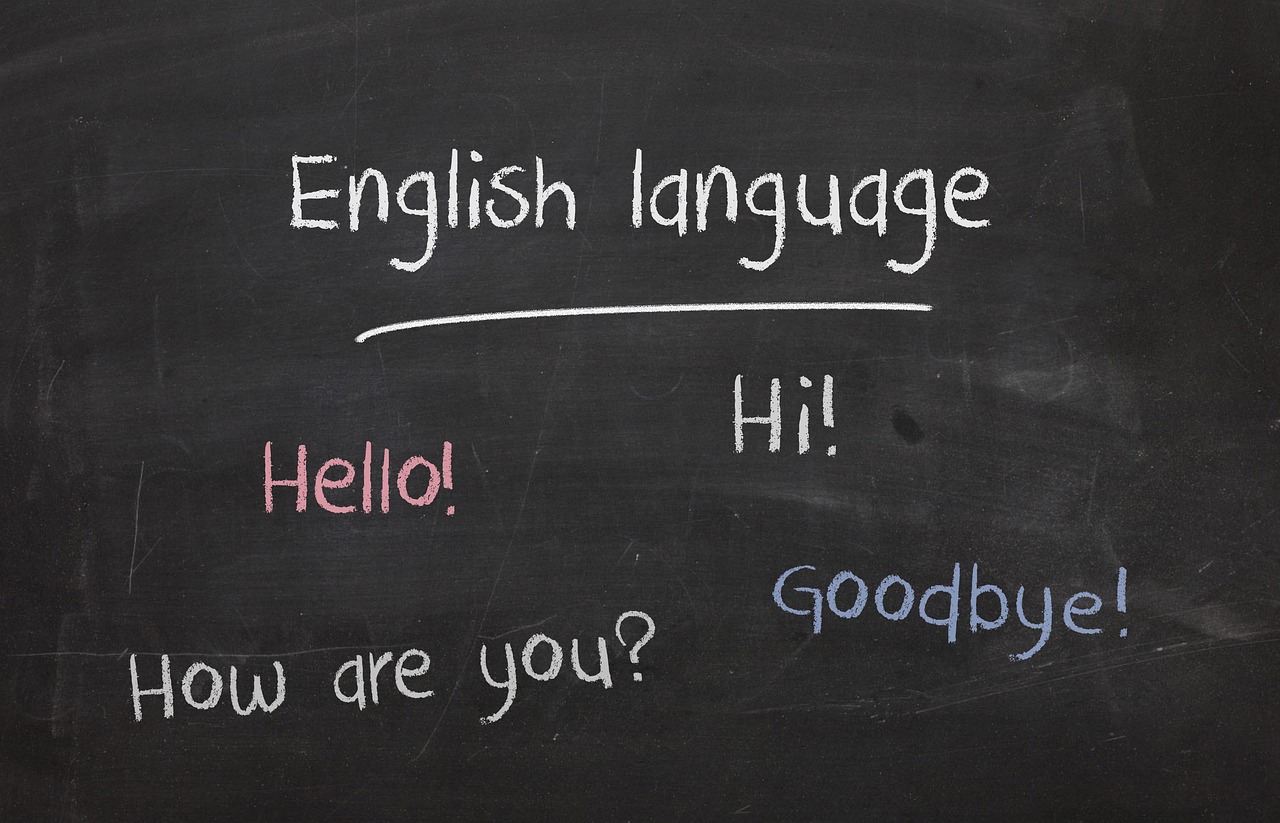 Linguistic Immersion & Advanced Language Acquisition