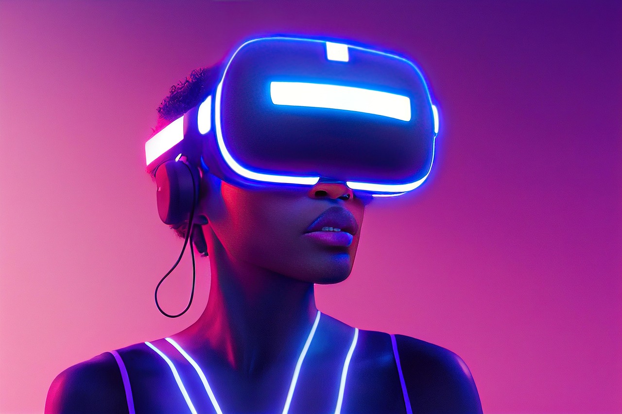 Advanced Virtual Masterclass