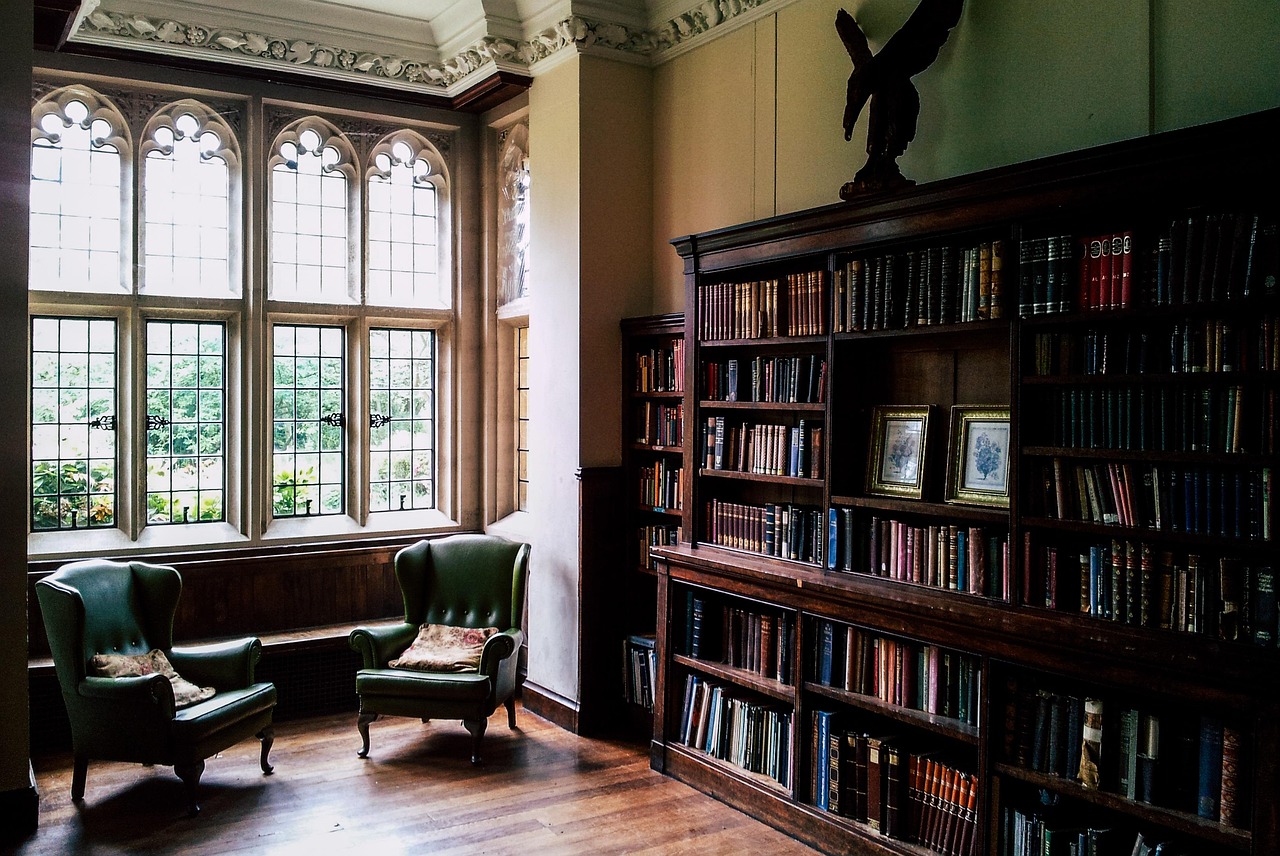 Complete Interior Design Masterclass