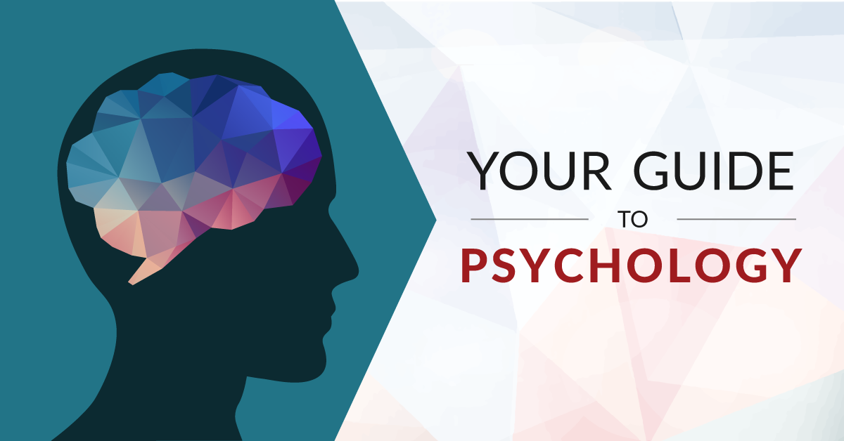 Mental Resilience Masterclass