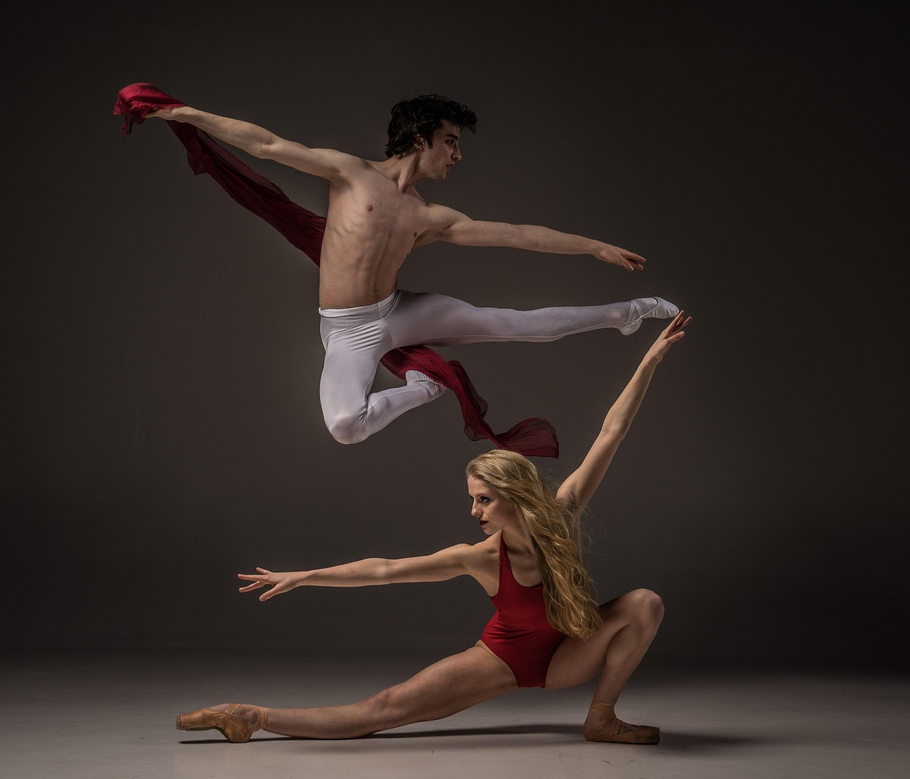 Athletic Performance Optimization & Sports Science