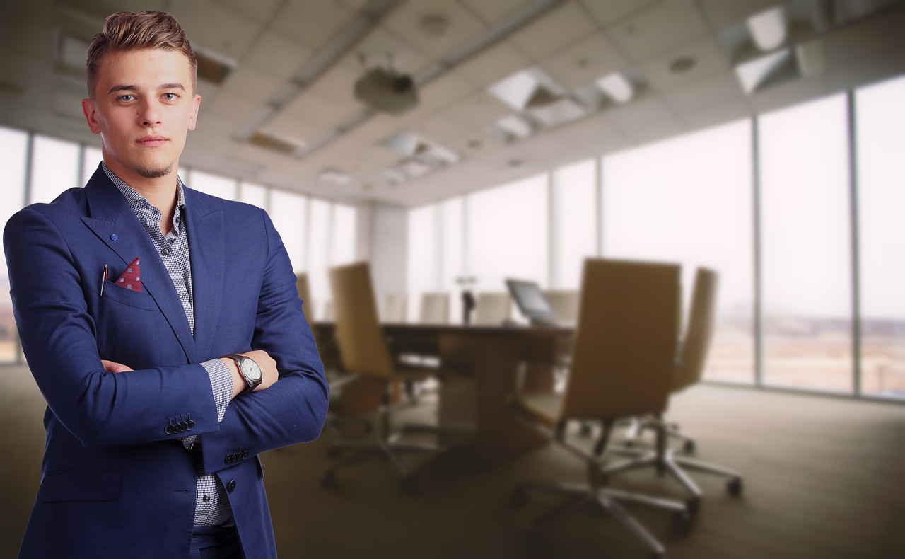 CEO Decision-Making Framework and Strategic Thinking