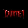 Official Recommended Store Avatar