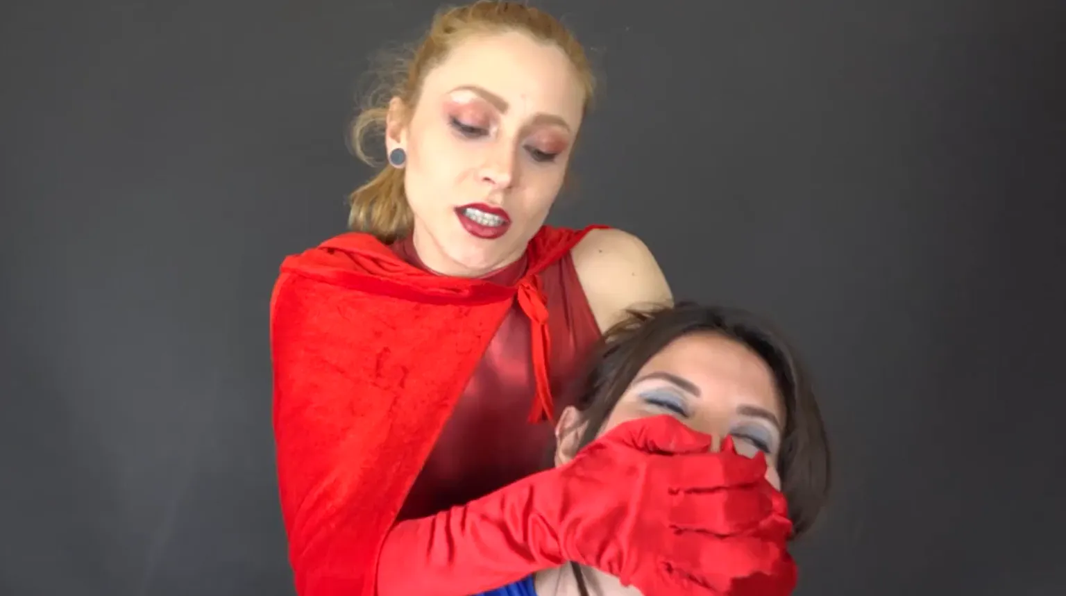 Preview