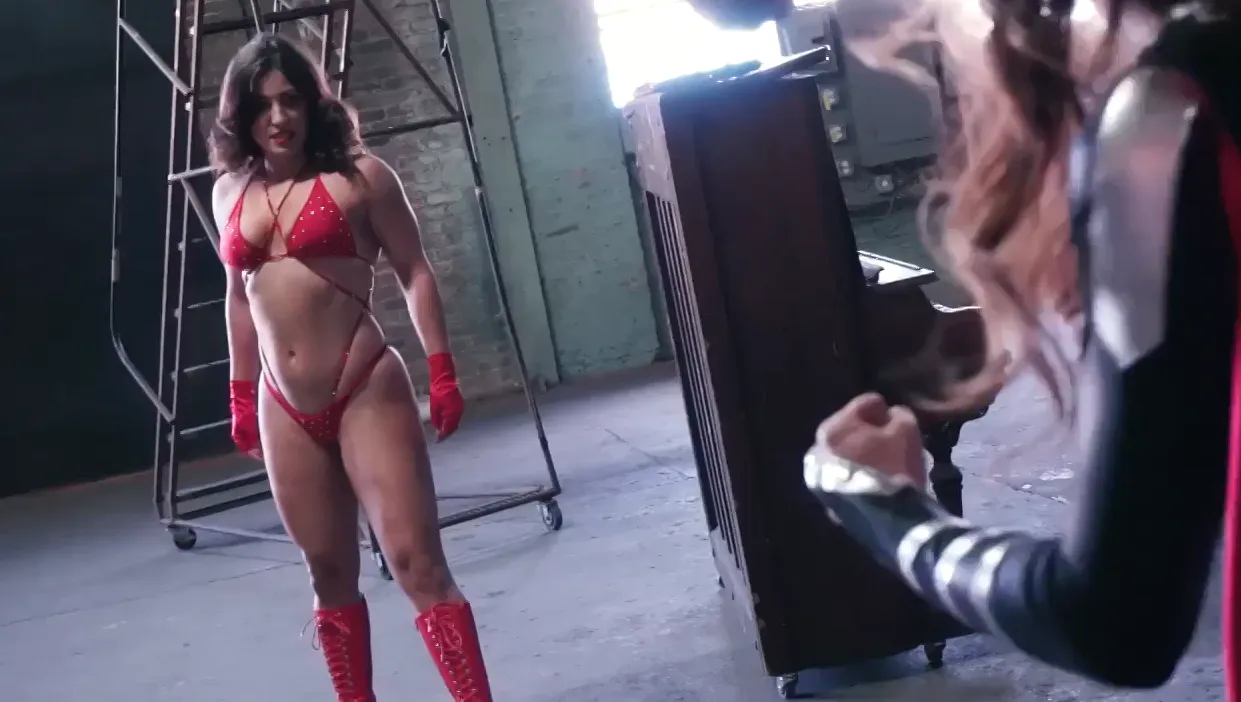 Preview