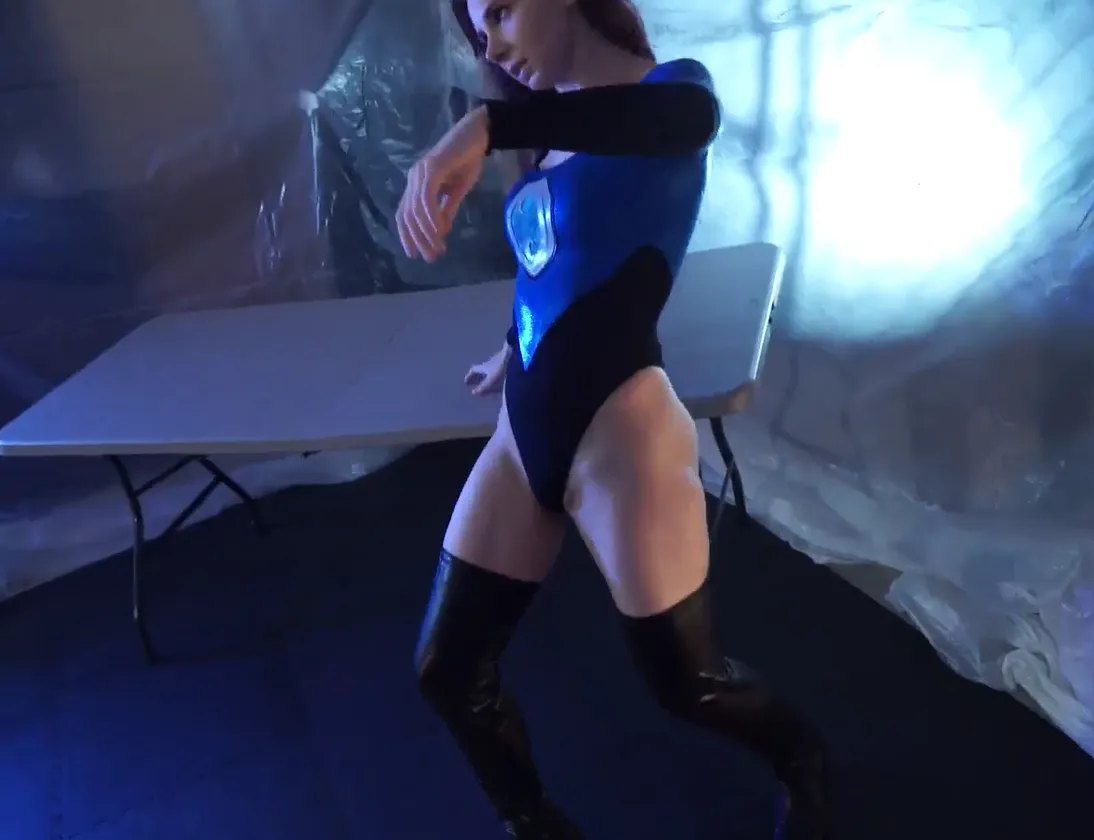 Preview
